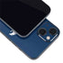 NFL Denver Broncos Breakaway iPhone 14 Skin