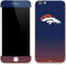 NFL Denver Broncos Breakaway iPhone 6/6s Plus Skin
