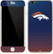NFL Denver Broncos Breakaway iPhone 6/6s Skin