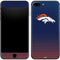 NFL Denver Broncos Breakaway iPhone 7 Plus Skin