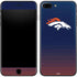 NFL Denver Broncos Breakaway iPhone 7 Plus Skin