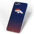 NFL Denver Broncos Breakaway iPhone 7 Plus Skin