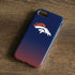 NFL Denver Broncos Breakaway iPhone 8 Pro Case