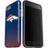 NFL Denver Broncos Breakaway iPhone SE (2nd & 3rd Gen) Pro Case