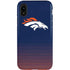 NFL Denver Broncos Breakaway iPhone XR Pro Case