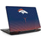 NFL Denver Broncos Breakaway Legion Y720 Skin