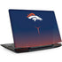 NFL Denver Broncos Breakaway Legion Y720 Skin