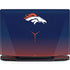 NFL Denver Broncos Breakaway Legion Y720 Skin