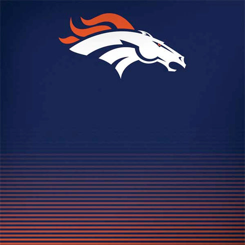 NFL Denver Broncos Breakaway Legion Y720 Skin