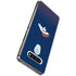 NFL Denver Broncos Breakaway LG Stylo 6 Clear Case