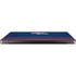 NFL Denver Broncos Breakaway MacBook Pro 14in (2021-24) Skin