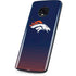NFL Denver Broncos Breakaway Moto G6 Skin
