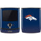 NFL Denver Broncos Breakaway Motorola RAZR Skin