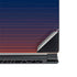 NFL Denver Broncos Breakaway MSI GS65 Stealth Laptop Skin
