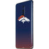 NFL Denver Broncos Breakaway OnePlus 7 Pro Skin