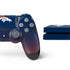 NFL Denver Broncos Breakaway PS4 Console and Controller Bundle Skin
