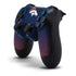 NFL Denver Broncos Breakaway PS4 Controller Skin