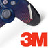 NFL Denver Broncos Breakaway PS4 Controller Skin
