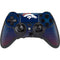NFL Denver Broncos Breakaway PS4/PC SCUF Impact Controller Skin