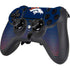 NFL Denver Broncos Breakaway PS4/PC SCUF Impact Controller Skin