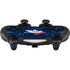 NFL Denver Broncos Breakaway PS4/PC SCUF Impact Controller Skin