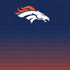 NFL Denver Broncos Breakaway PS4 Pro Bundle Skin