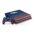 NFL Denver Broncos Breakaway PS4 Pro Bundle Skin