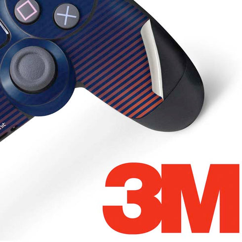 NFL Denver Broncos Breakaway PS4 Pro/Slim Controller Skin