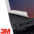 NFL Denver Broncos Breakaway PS4 Slim Skin