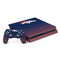 NFL Denver Broncos Breakaway PS4 Slim Bundle Skin
