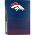 NFL Denver Broncos Breakaway PS5 Bundle Skin