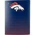 NFL Denver Broncos Breakaway PS5 Digital Edition Bundle Skin