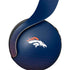 NFL Denver Broncos Breakaway PULSE 3D Wireless Headset for PS5 Skin