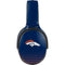 NFL Denver Broncos Breakaway Skullcandy Venue Skin