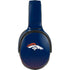 NFL Denver Broncos Breakaway Skullcandy Venue Skin