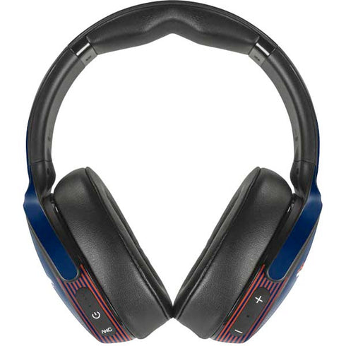 NFL Denver Broncos Breakaway Skullcandy Venue Skin