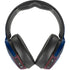 NFL Denver Broncos Breakaway Skullcandy Venue Skin