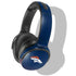 NFL Denver Broncos Breakaway Skullcandy Venue Skin