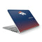 NFL Denver Broncos Breakaway HP Spectre Skin