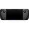 NFL Denver Broncos Breakaway Steam Deck Handheld Gaming Computer Skin