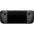 NFL Denver Broncos Breakaway Steam Deck Handheld Gaming Computer Skin