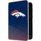 NFL Denver Broncos Breakaway Surface Duo Skin