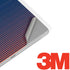 NFL Denver Broncos Breakaway Surface Go Skin