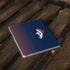 NFL Denver Broncos Breakaway Surface Go Skin