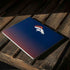 NFL Denver Broncos Breakaway Surface Laptop 2 Skin