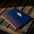 NFL Denver Broncos Breakaway Surface Laptop 3 13.5in Skin