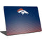 NFL Denver Broncos Breakaway Surface Laptop 4 15in Skin