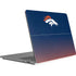 NFL Denver Broncos Breakaway Surface Laptop Studio Skin