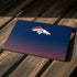 NFL Denver Broncos Breakaway Surface Pro 6 Skin