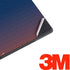 NFL Denver Broncos Breakaway Surface Pro 7 Skin